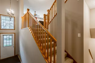 3611 Hazel Trail #G, Woodbury, MN 55129 - Photo 4