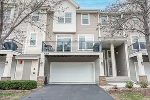 3611 Hazel Trail, Woodbury, MN 55129 - Photo 2