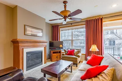 3611 Hazel Trail #G, Woodbury, MN 55129 - Photo 6