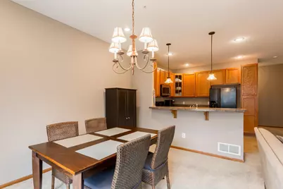 3611 Hazel Trail #G, Woodbury, MN 55129 - Photo 12