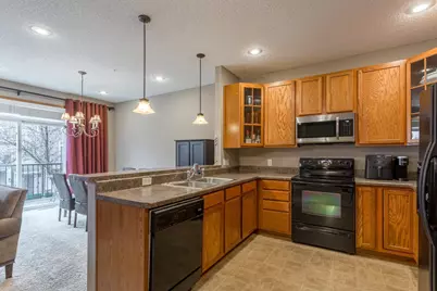 3611 Hazel Trail #G, Woodbury, MN 55129 - Photo 14