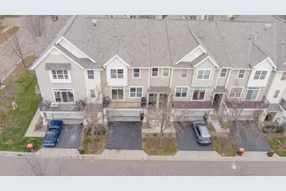 3611 Hazel Trail #G, Woodbury, MN 55129 - Photo 30