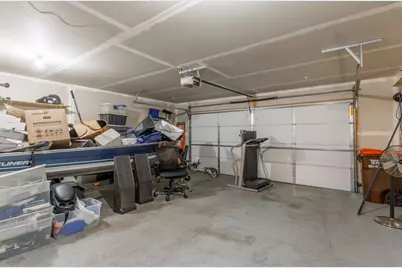 3611 Hazel Trail #G, Woodbury, MN 55129 - Photo 28