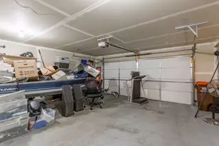 3611 Hazel Trail, Woodbury, MN 55129 - Photo 28