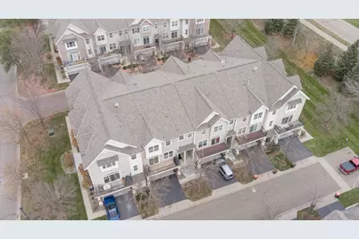 3611 Hazel Trail #G, Woodbury, MN 55129 - Photo 32