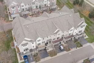 3611 Hazel Trail, Woodbury, MN 55129 - Photo 32