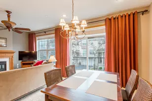 3611 Hazel Trail, Woodbury, MN 55129 - Photo 10