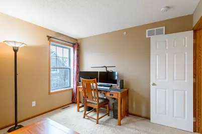 3611 Hazel Trail #G, Woodbury, MN 55129 - Photo 22