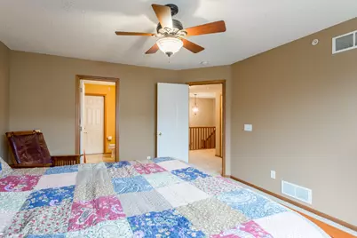 3611 Hazel Trail #G, Woodbury, MN 55129 - Photo 20