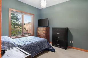 726 N 4th St, La Crescent, MN 55947 - Photo 20