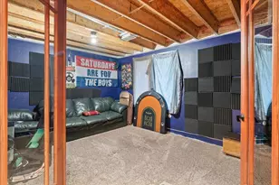 726 N 4th St, La Crescent, MN 55947 - Photo 28