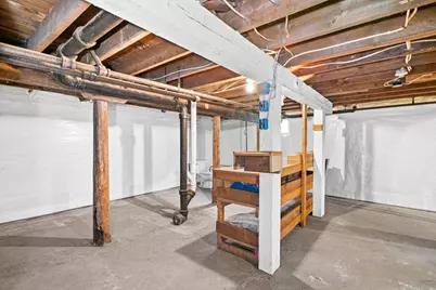 3 W Linden Street, Duluth, MN 55811 - Photo 26