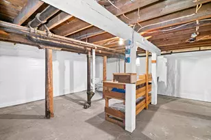 3 W Linden St, Duluth, MN 55811 - Photo 26