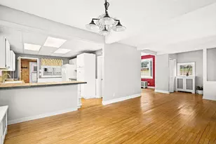 3 W Linden St, Duluth, MN 55811 - Photo 14