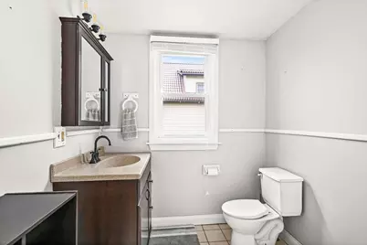 3 W Linden Street, Duluth, MN 55811 - Photo 4