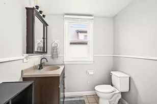 3 W Linden St, Duluth, MN 55811 - Photo 4