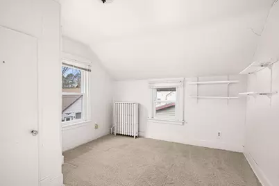 3 W Linden Street, Duluth, MN 55811 - Photo 22