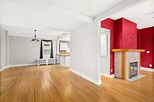 3 W Linden St, Duluth, MN 55811 - Photo 6