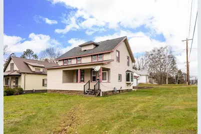 3 W Linden Street, Duluth, MN 55811 - Photo 10