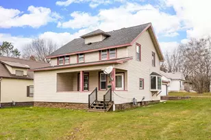 3 W Linden St, Duluth, MN 55811 - Photo 8