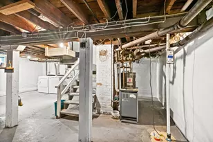 3 W Linden St, Duluth, MN 55811 - Photo 28