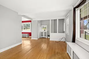 3 W Linden St, Duluth, MN 55811 - Photo 16