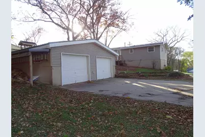 812 11th Avenue E, Durand, WI 54736 - Photo 4