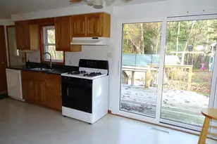 812 11th Ave E, Durand, WI 54736 - Photo 10