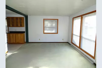812 11th Avenue E, Durand, WI 54736 - Photo 12