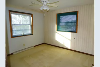 812 11th Avenue E, Durand, WI 54736 - Photo 16