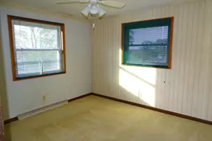 812 11th Ave E, Durand, WI 54736 - Photo 16