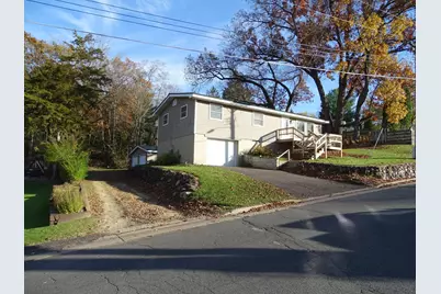 812 11th Avenue E, Durand, WI 54736 - Photo 2