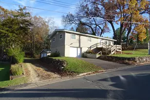 812 11th Ave E, Durand, WI 54736 - Photo 2