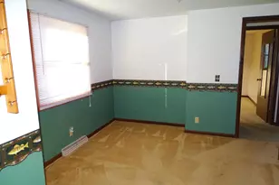 812 11th Ave E, Durand, WI 54736 - Photo 14