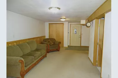 812 11th Avenue E, Durand, WI 54736 - Photo 22