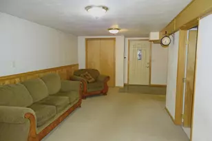 812 11th Ave E, Durand, WI 54736 - Photo 22