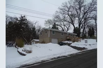 812 11th Avenue E, Durand, WI 54736 - Photo 1