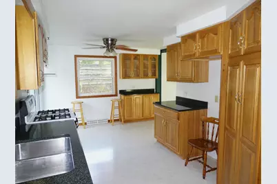 812 11th Avenue E, Durand, WI 54736 - Photo 6