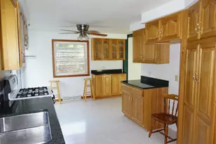 812 11th Ave E, Durand, WI 54736 - Photo 6