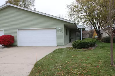 520 Graham Street SW, Hutchinson, MN 55350 - Photo 1