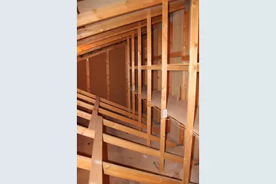 520 Graham Street SW, Hutchinson, MN 55350 - Photo 28