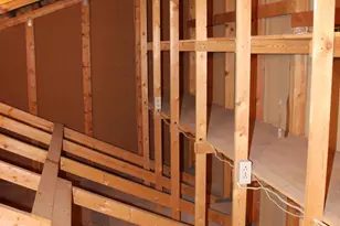 520 Graham St SW, Hutchinson, MN 55350 - Photo 28