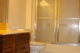 520 Graham St SW, Hutchinson, MN 55350 - Photo 14