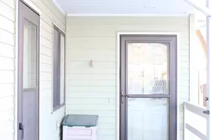 520 Graham St SW, Hutchinson, MN 55350 - Photo 28