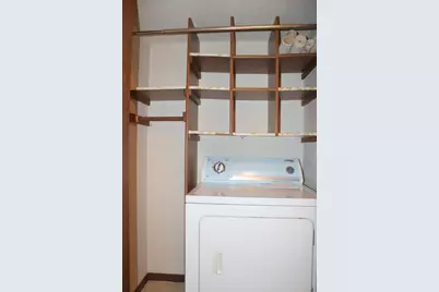 520 Graham Street SW, Hutchinson, MN 55350 - Photo 20