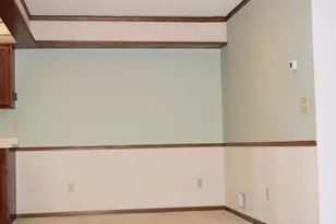 520 Graham St SW, Hutchinson, MN 55350 - Photo 8