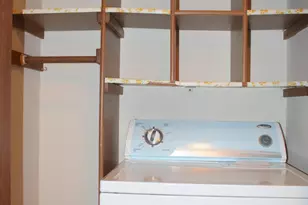 520 Graham St SW, Hutchinson, MN 55350 - Photo 18