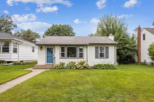 6308 Newton Ave S, Richfield, MN 55423 - Photo 1