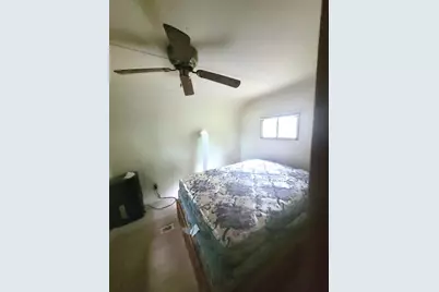 42502 240th Street #31, Henning, MN 56551 - Photo 6