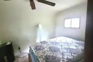 42502 240th St, Henning, MN 56551 - Photo 6